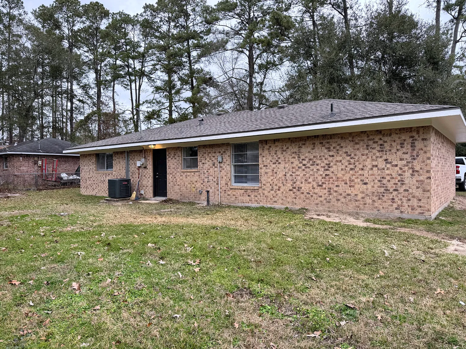3 bed, 1508 sqft, $1,750 — Photo 3