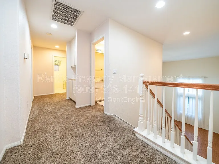 3655 Shandin Dr — Photo 26