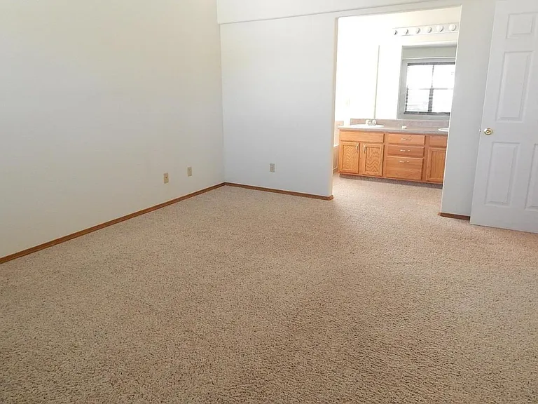 3930 Pronghorn Meadows Cir — Photo 7