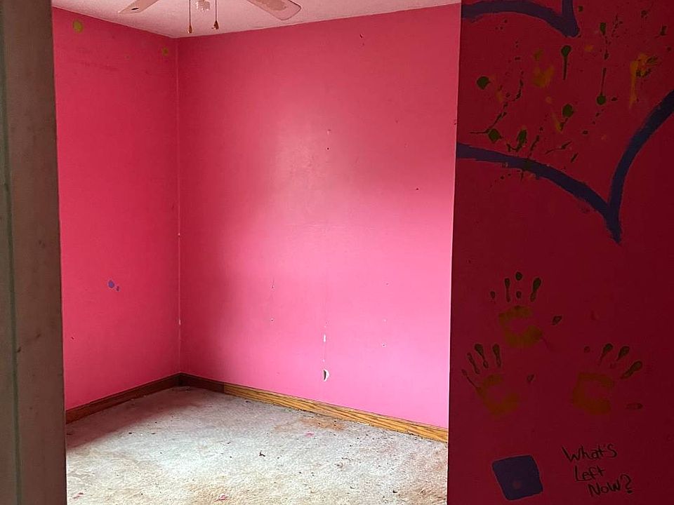 109 Maroney Ln, Belle, WV 25015 MLS 11199275 Zillow