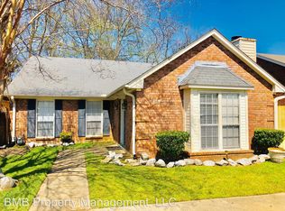 6017 Bolingbrook Dr, Montgomery, AL 36117