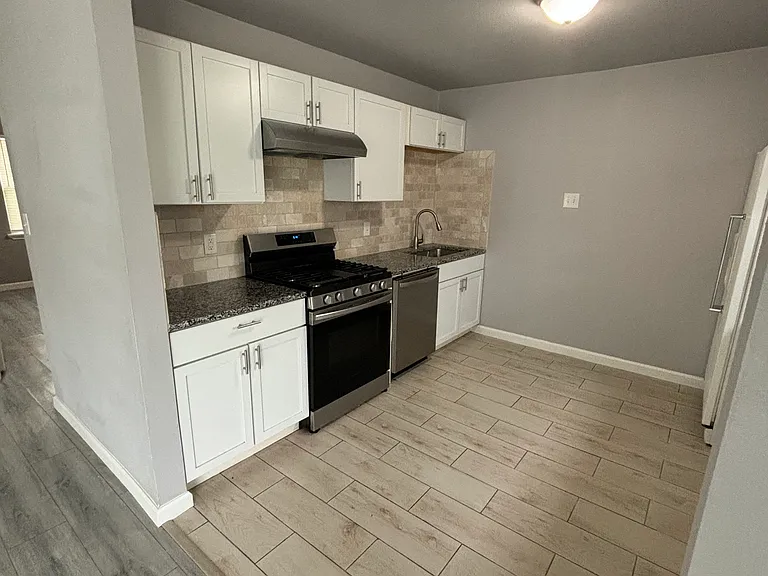 4728 Crenshaw Ave — Photo 19