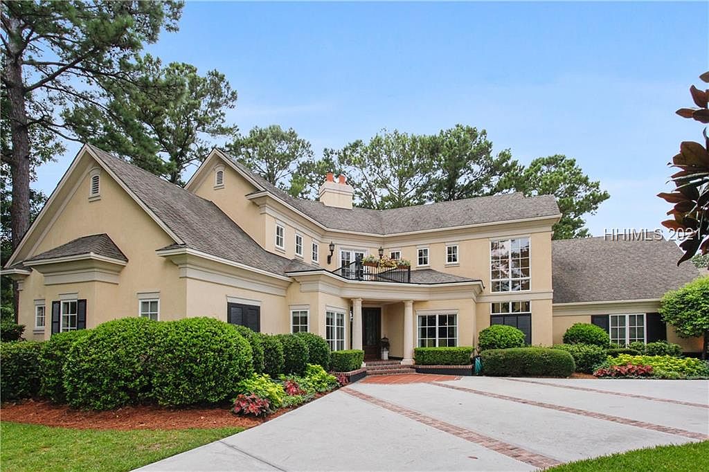 26 Cumberland Dr, Bluffton, SC 29910 Zillow