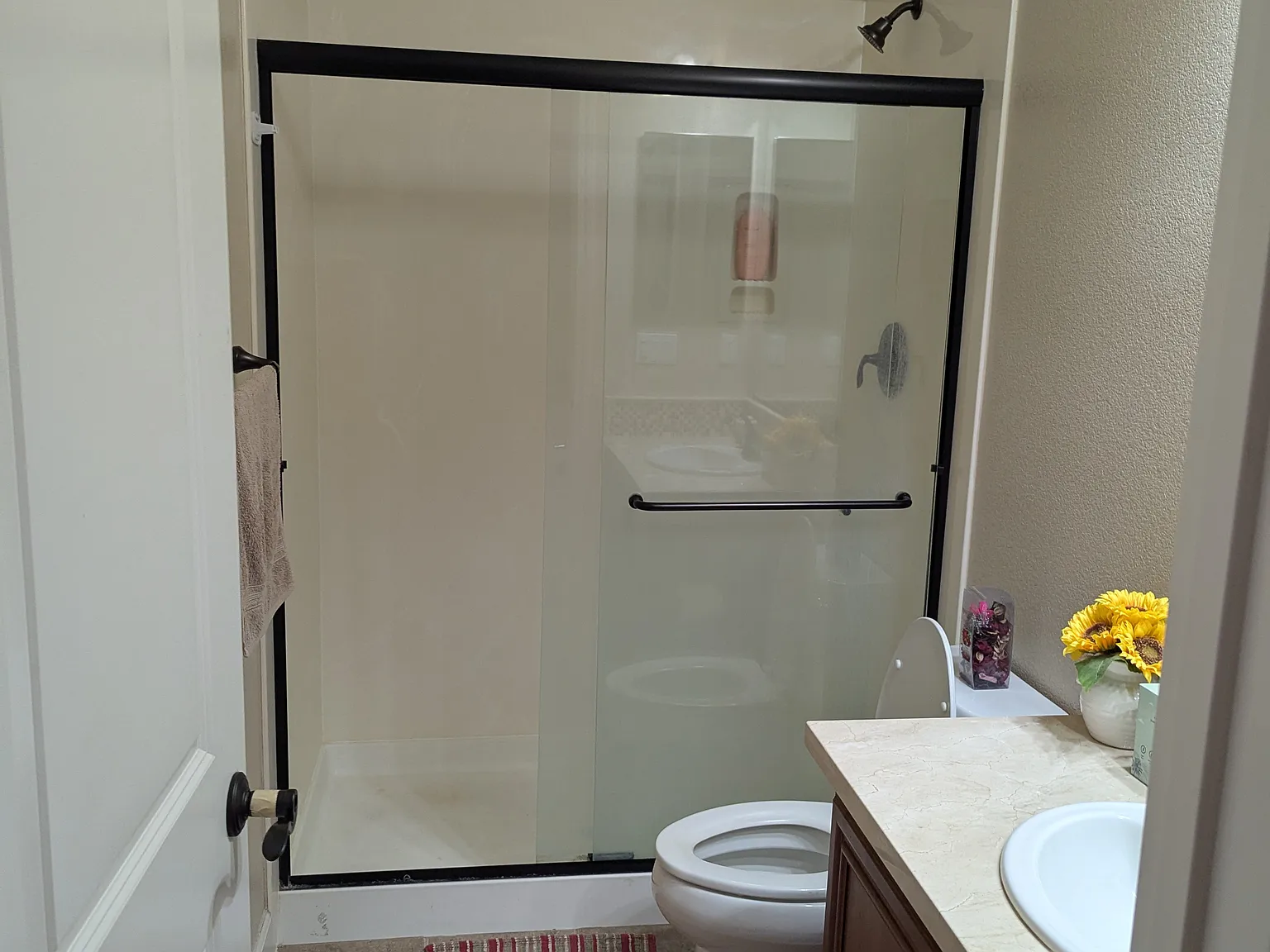 1 bed, 500 sqft, $1,775 — Photo 4