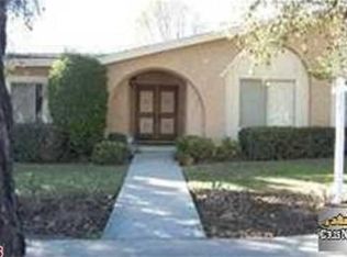 9601 Yolanda Ave, Northridge, CA 91324