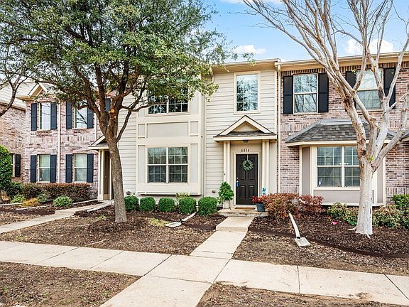 3rd image of 6816 Pascal Way #B9