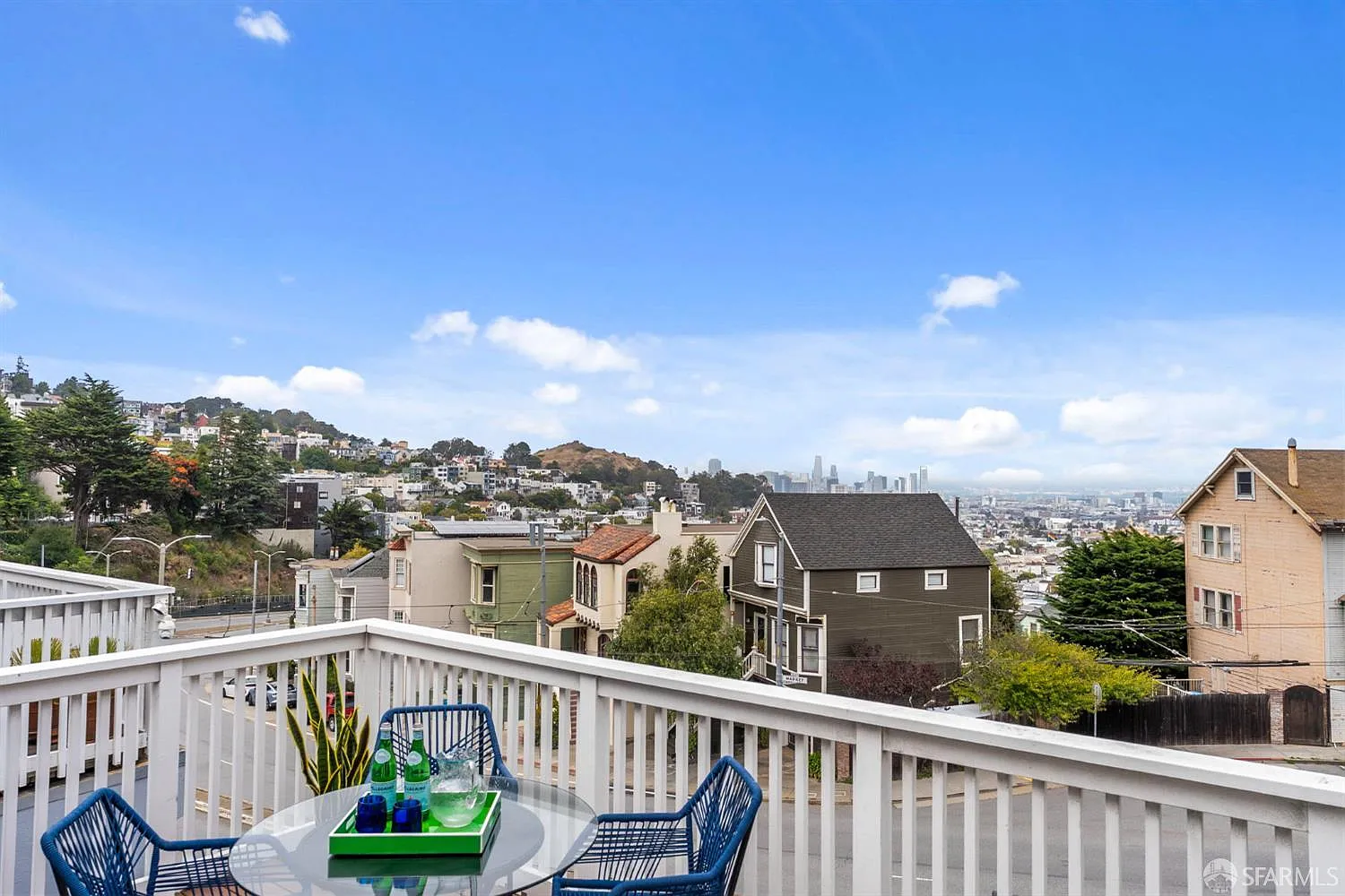 3258 Market St APT 4 - Photo 8