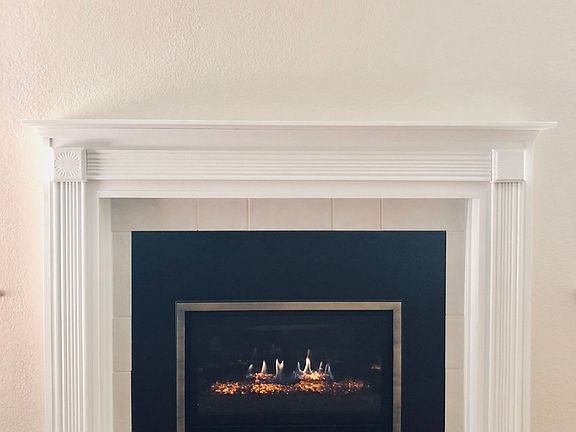 5th image of 9205 Admiral Lowell Pl NE