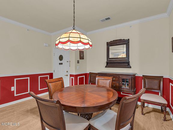 5th image of 434 Sophee Lane
