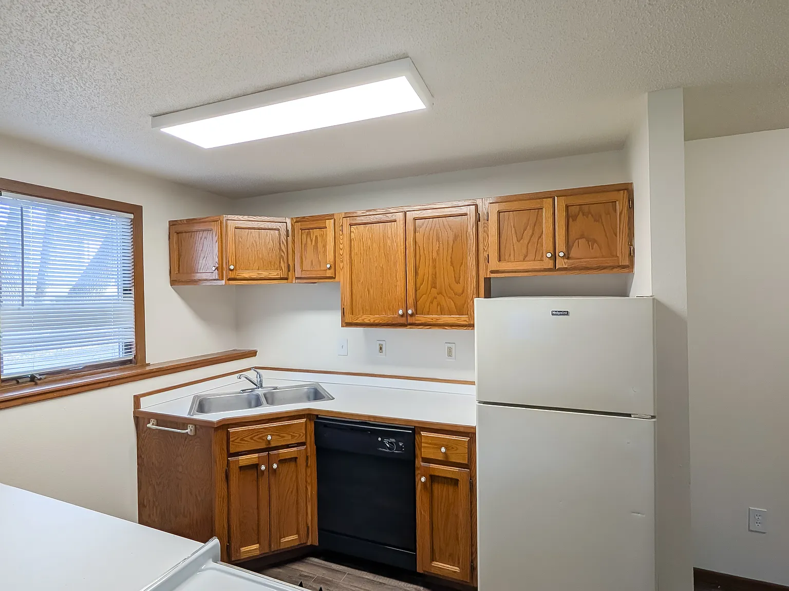 Apartments on 7th — Photo 3