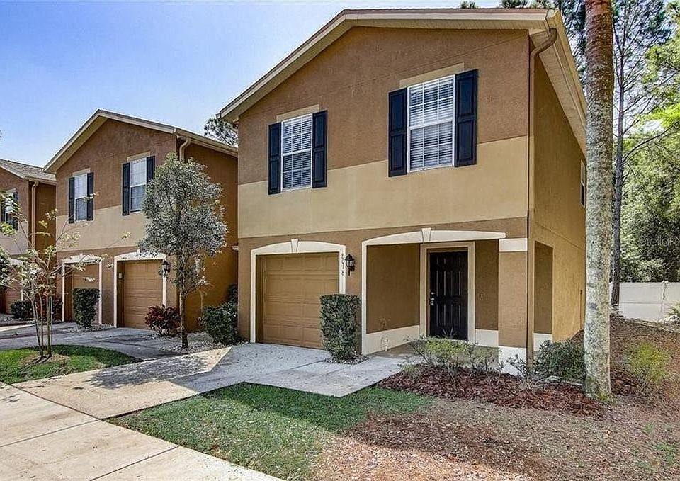 1st image of 8018 Savannah Sunset Ln