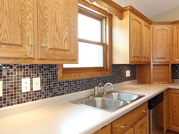 Kitchen_backsplashB26A1698