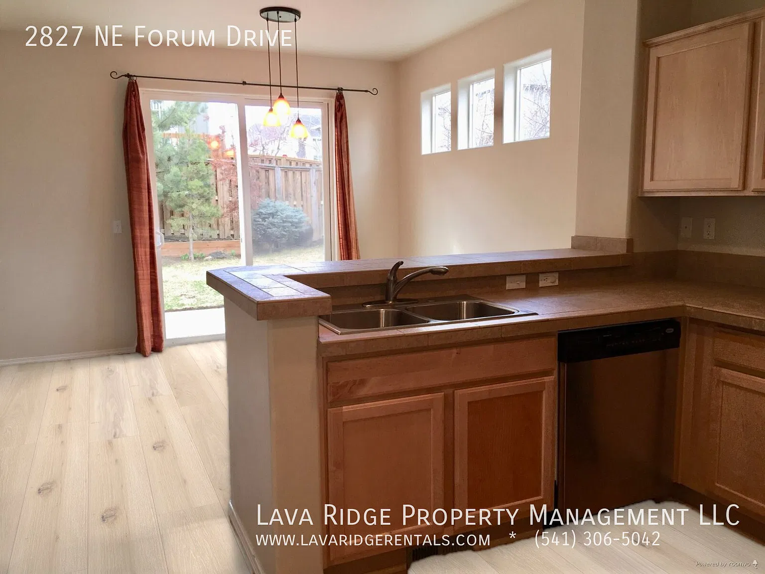 3 bed, 1474 sqft, $2,400 — Photo 4