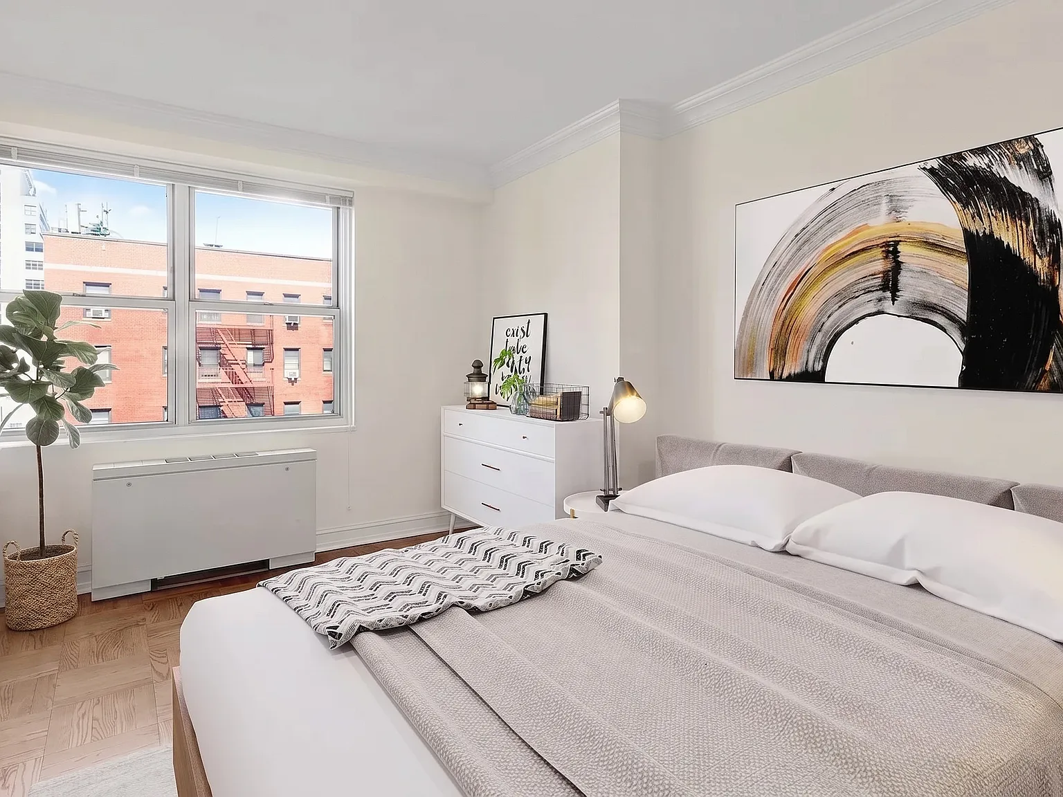 888 Eighth Avenue — Photo 3
