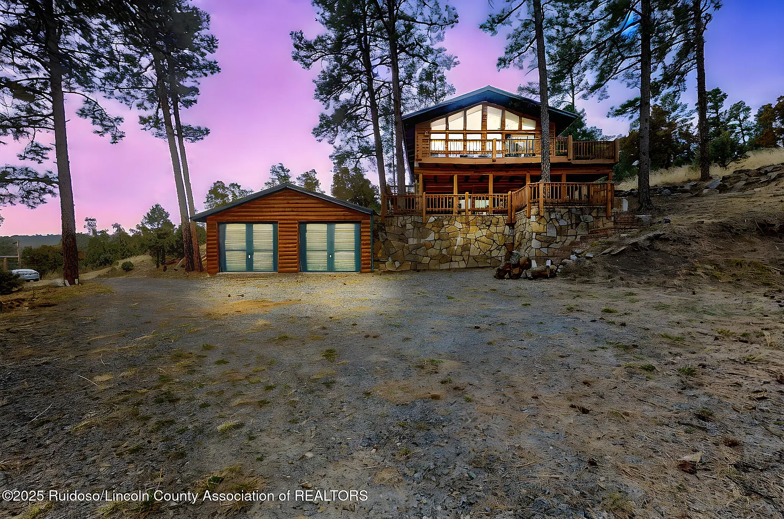 1043 State Highway 48 photo 1