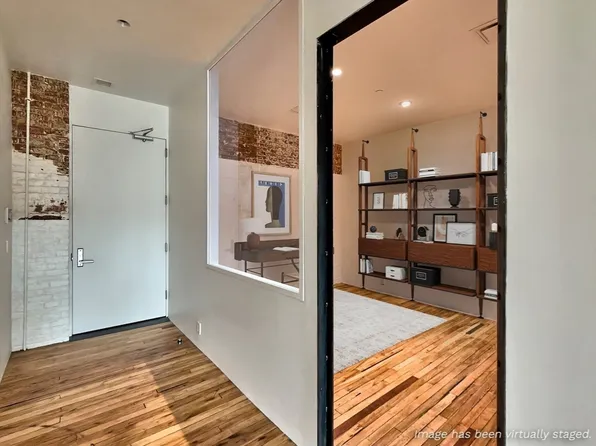 520 State Rd #208, North Adams, MA 01247