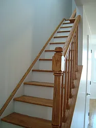 Rented by Nest Seekers International