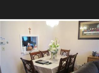 227 Palombi Ct, East Brunswick, NJ 08816