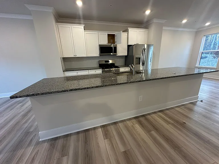 11409 Starlight Pl — Photo 19