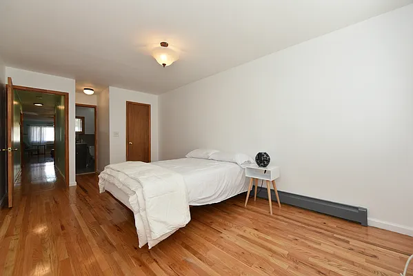 Rented by Spire Group | media 6