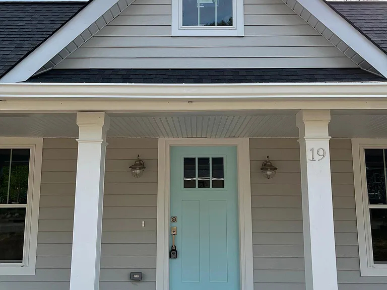 19 Furman St — Photo 4
