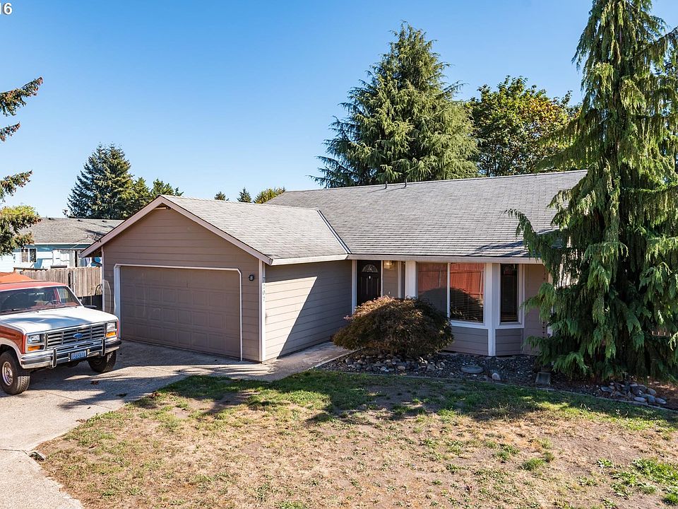 1st image of 7207 NE 126th Ct