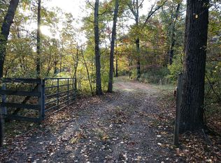 8379 Maple Hill Rd, Howard City, MI 49329