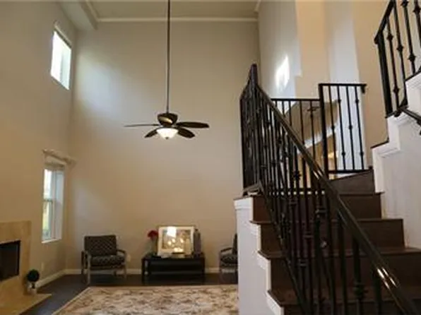 150 Fano St #B, Arcadia, CA 91006