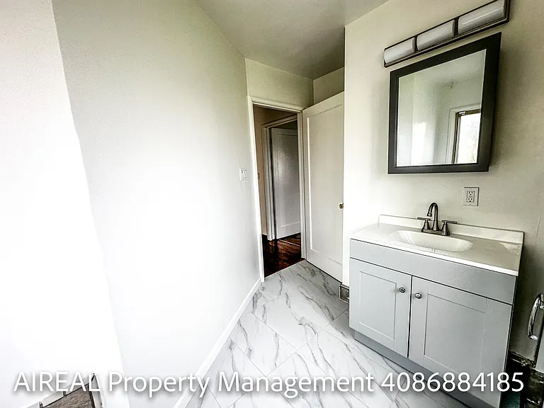 2494 W Avenue 136th — Photo 14