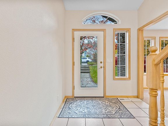 4th image of 312 Adair Dr