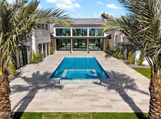 6733 E Exeter Blvd, Scottsdale, AZ 85251