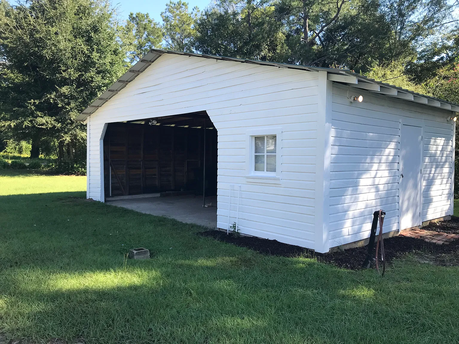 3 bed, 1580 sqft, $1,495 — Photo 3