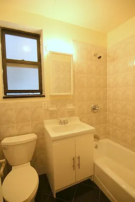 Rented by JK Dansar Corp | media 17