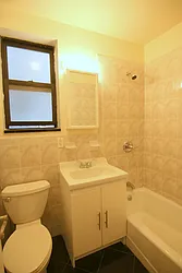 Rented by JK Dansar Corp