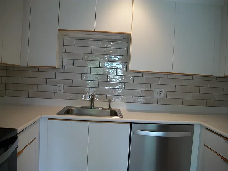 315 Rantoul St #408 — Photo 4