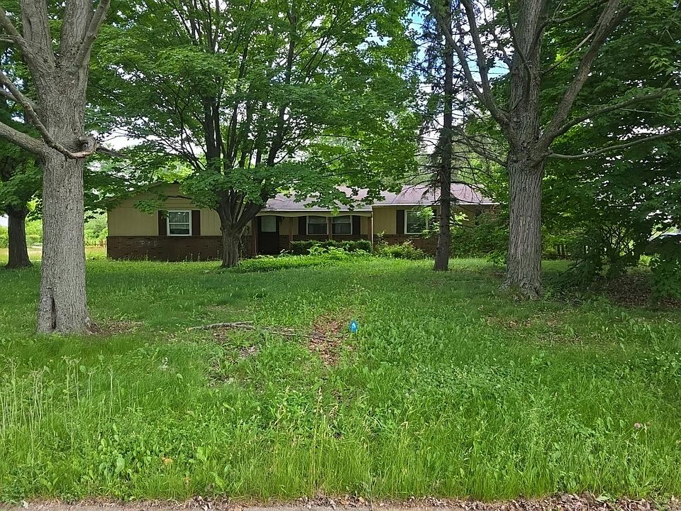 1st image of 6264 Lancaster Dr