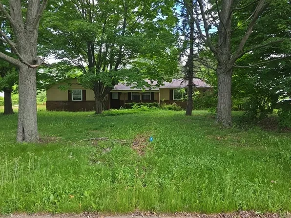 6264 Lancaster Dr, Flint, MI 48532