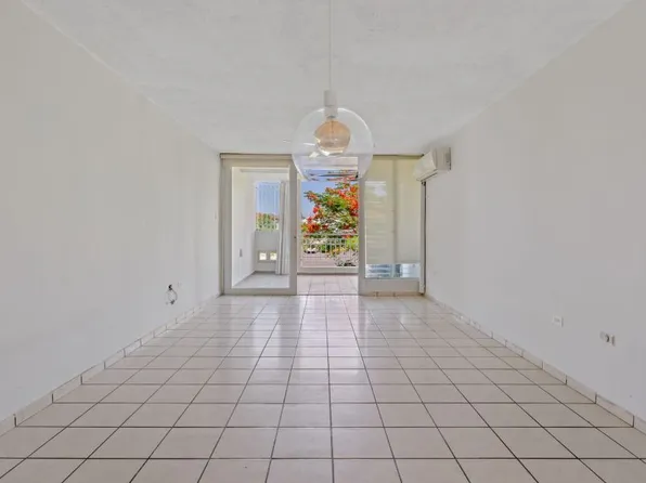 Condominio Chalets Sevillanos APT G-302, Trujillo Alto, PR 00976