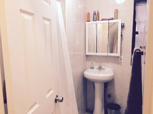 Rented by Village Living Realty | media 26