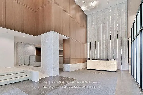 68 Esther Shiner Blvd #2211 — Photo 3