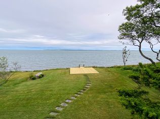 257 Kings Point Rd, East Hampton, NY 11937