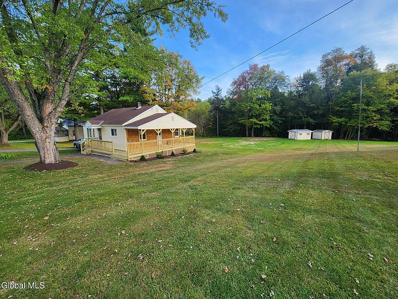 2nd image of 287 County Rd 101
