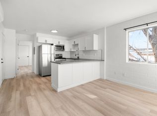 170 Burns St APT F, Reno, NV 89502