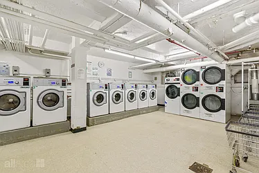 Sold by All Area Brokerage