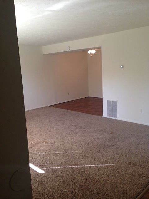 1st image of 2230 Woodhill Ct