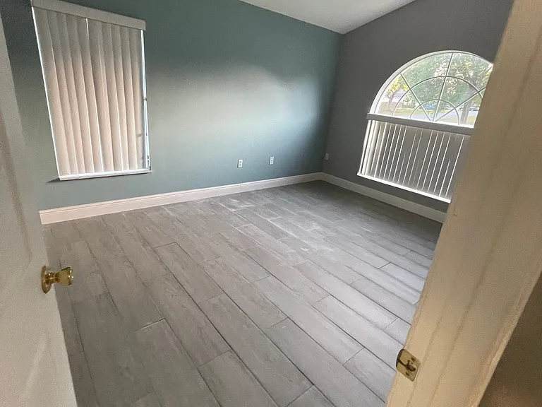 15732 Switch Cane St — Photo 46