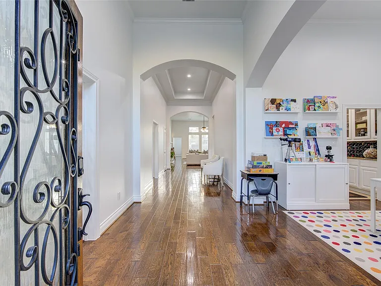 3506 Antelope Creek Ln — Photo 5