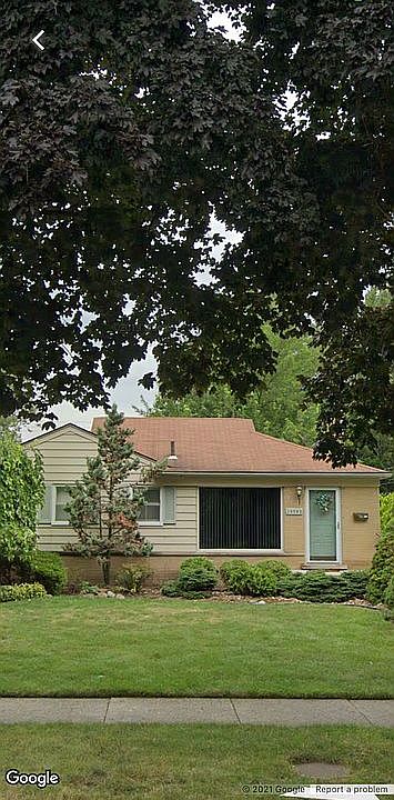 1st image of 29562 Grandon St