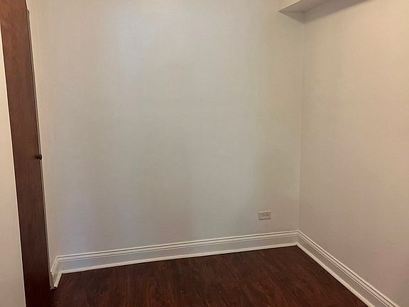 5th image of 5104 S Kimbark Ave #G