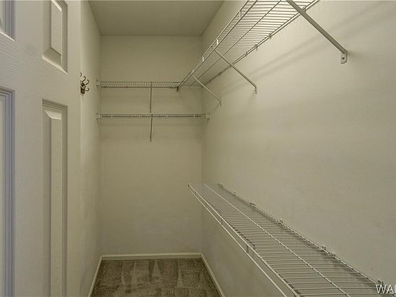 4th image of 2331 Alexander Dr
